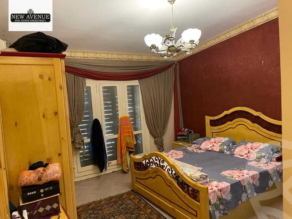 https://aqarmap.com.eg/en/listing/6313821-for-sale-north-coast-resorts-marina