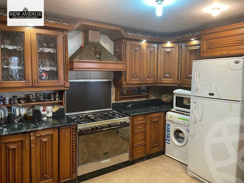 https://aqarmap.com.eg/en/listing/6313821-for-sale-north-coast-resorts-marina