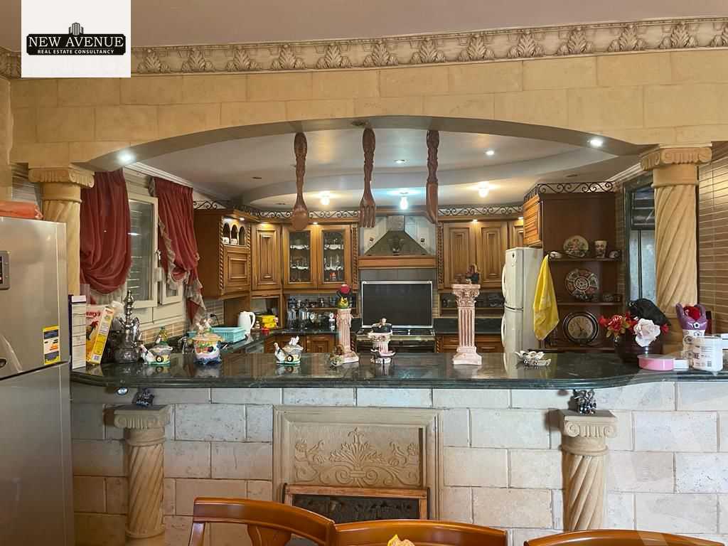 https://aqarmap.com.eg/en/listing/6313821-for-sale-north-coast-resorts-marina