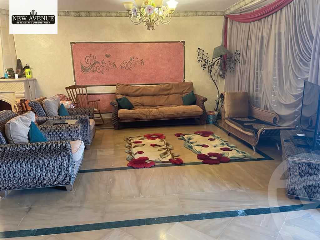 https://aqarmap.com.eg/en/listing/6313821-for-sale-north-coast-resorts-marina