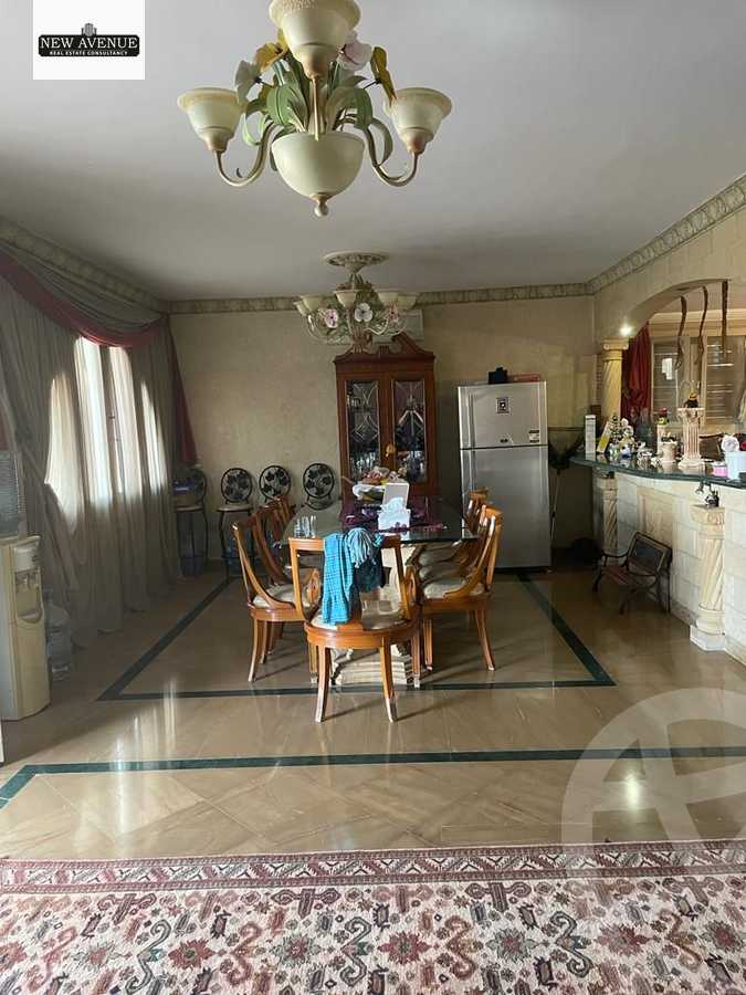 https://aqarmap.com.eg/en/listing/6313821-for-sale-north-coast-resorts-marina