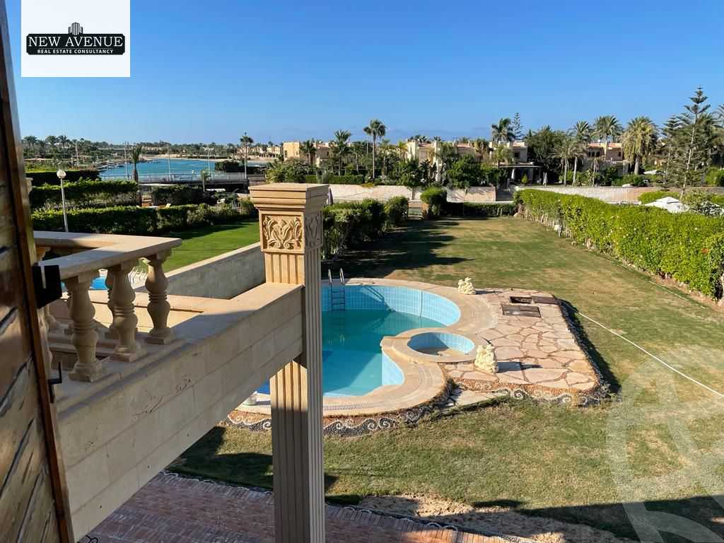 https://aqarmap.com.eg/en/listing/6313821-for-sale-north-coast-resorts-marina