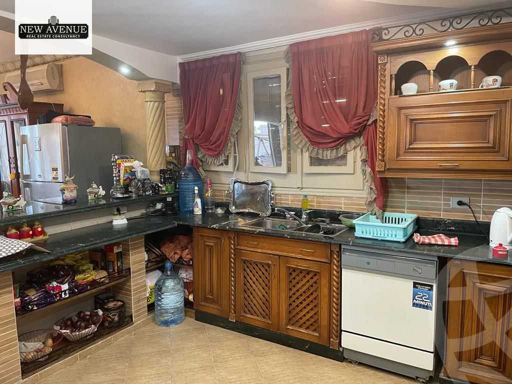 https://aqarmap.com.eg/en/listing/6313821-for-sale-north-coast-resorts-marina