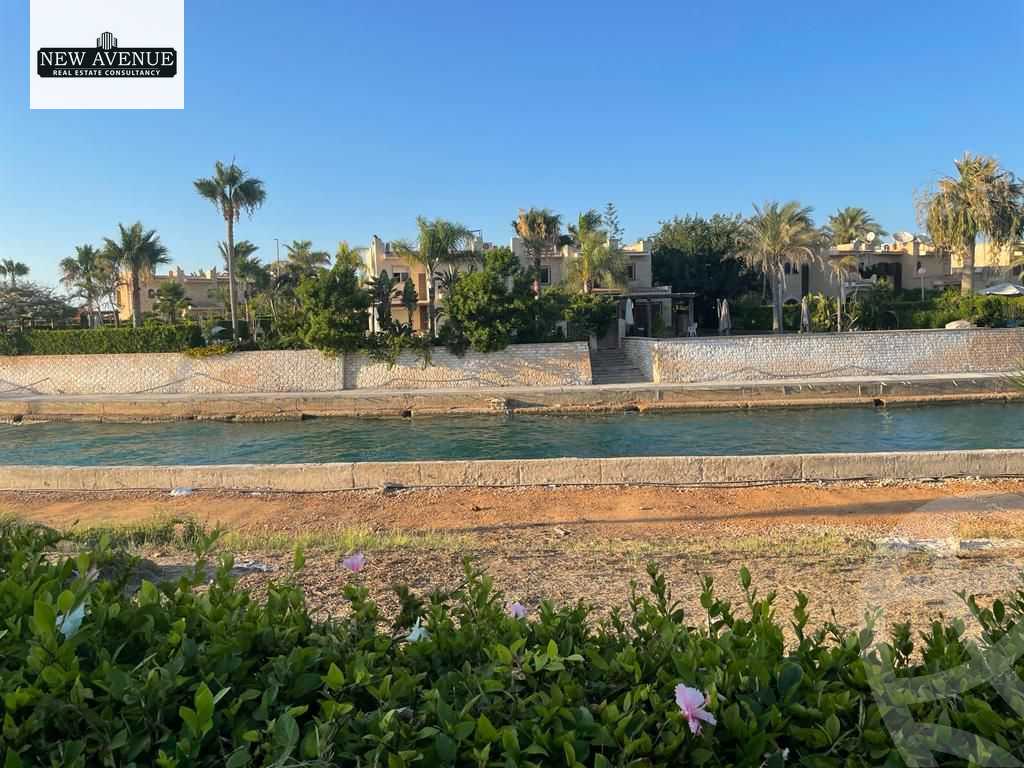 https://aqarmap.com.eg/en/listing/6313821-for-sale-north-coast-resorts-marina