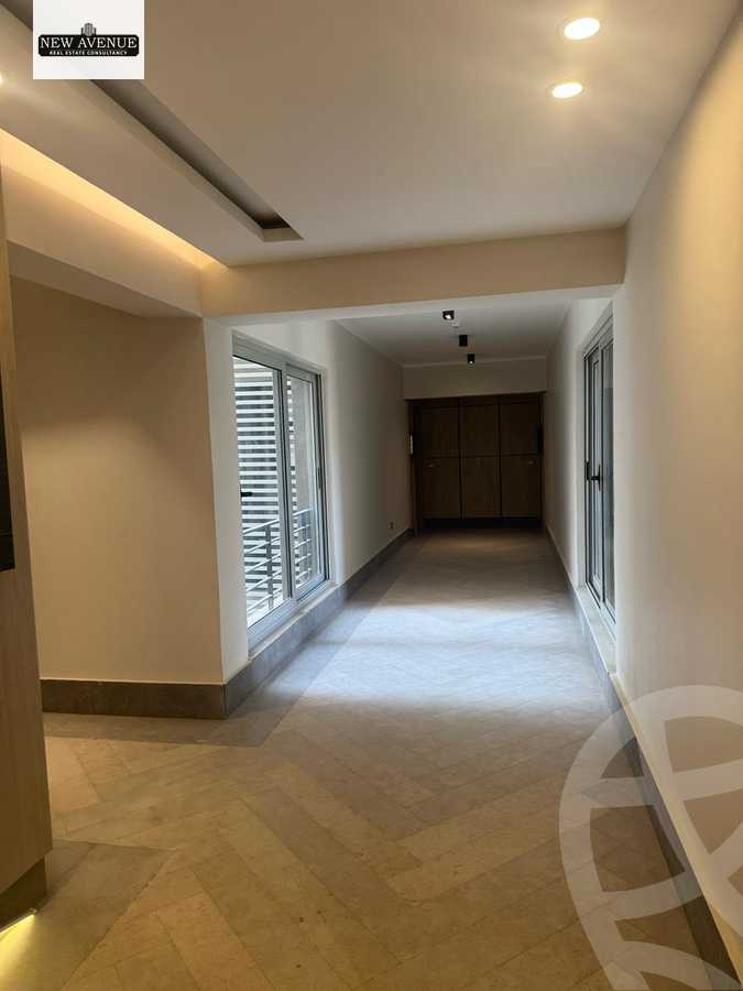 https://aqarmap.com.eg/en/listing/6313860-for-sale-cairo-new-cairo-compounds-blm-hylz-nyw-kyrw