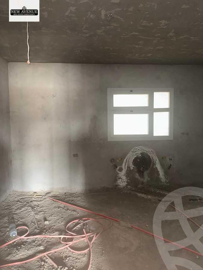 https://aqarmap.com.eg/en/listing/6313860-for-sale-cairo-new-cairo-compounds-blm-hylz-nyw-kyrw