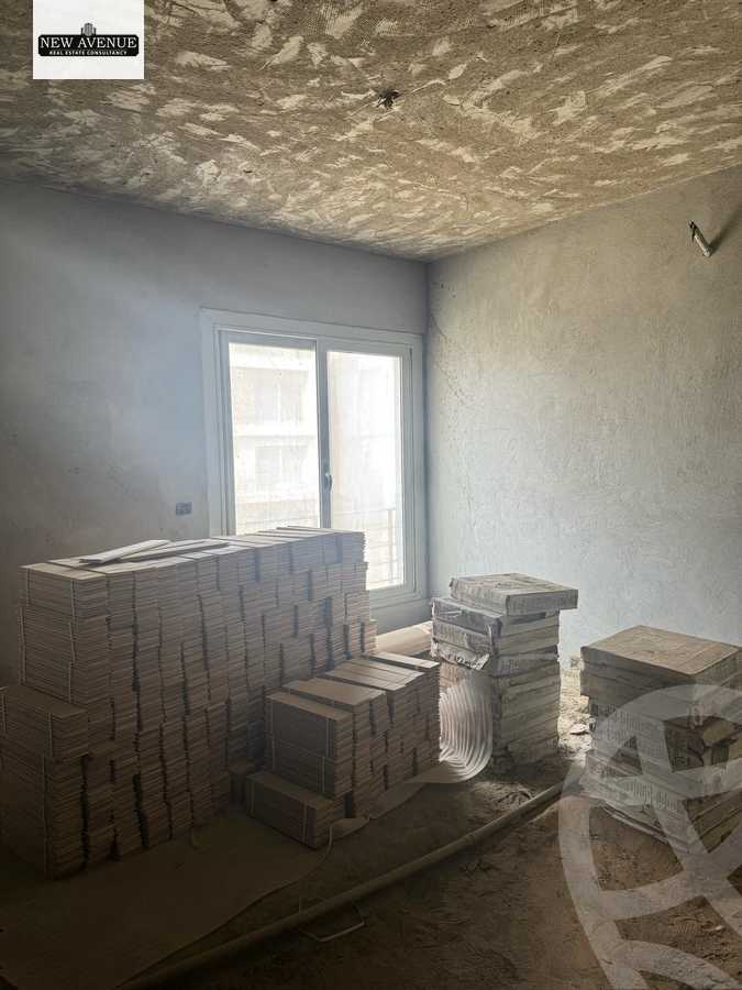 https://aqarmap.com.eg/en/listing/6313860-for-sale-cairo-new-cairo-compounds-blm-hylz-nyw-kyrw