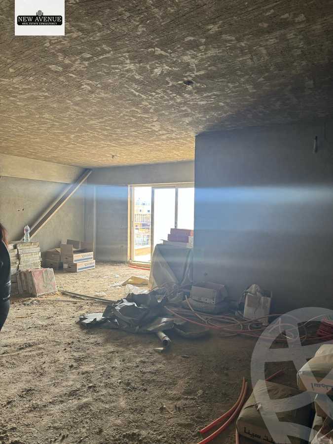 https://aqarmap.com.eg/en/listing/6313860-for-sale-cairo-new-cairo-compounds-blm-hylz-nyw-kyrw