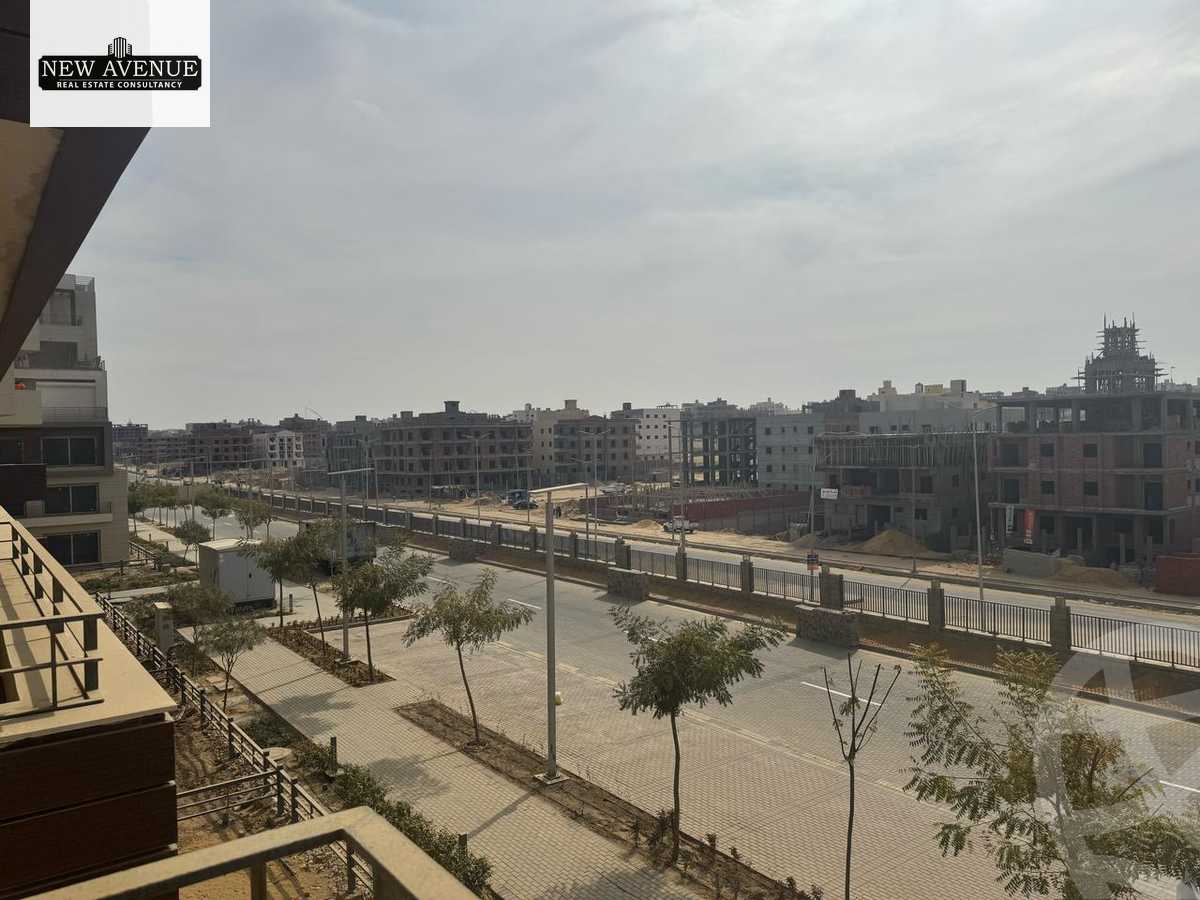 https://aqarmap.com.eg/en/listing/6313860-for-sale-cairo-new-cairo-compounds-blm-hylz-nyw-kyrw