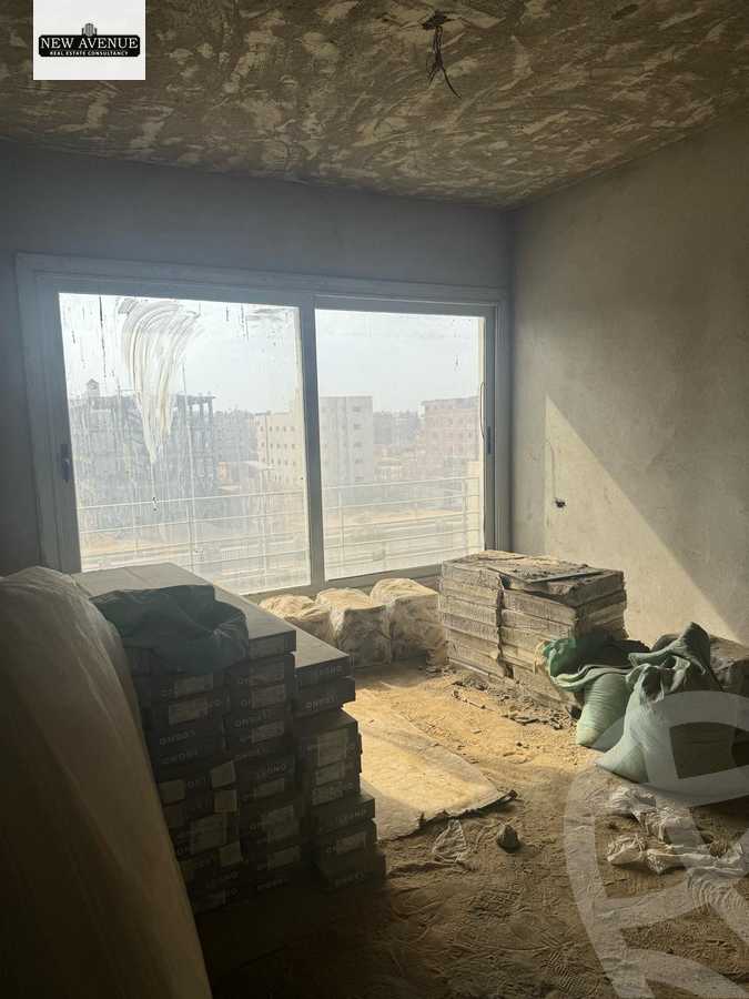 https://aqarmap.com.eg/en/listing/6313860-for-sale-cairo-new-cairo-compounds-blm-hylz-nyw-kyrw