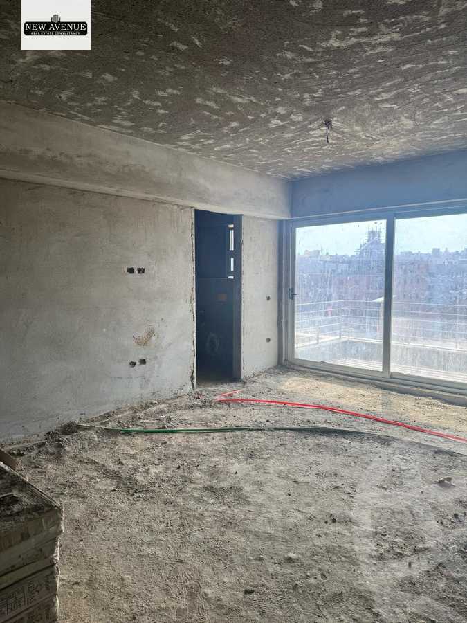 https://aqarmap.com.eg/en/listing/6313860-for-sale-cairo-new-cairo-compounds-blm-hylz-nyw-kyrw