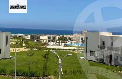 https://aqarmap.com.eg/ar/listing/6313909-for-sale-north-coast-resorts-gaia