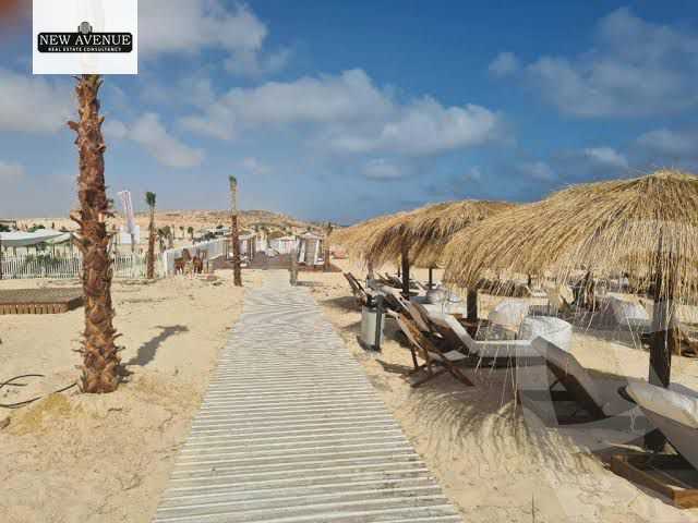 https://aqarmap.com.eg/ar/listing/6313909-for-sale-north-coast-resorts-gaia