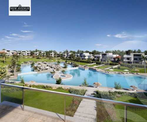 https://aqarmap.com.eg/ar/listing/6313909-for-sale-north-coast-resorts-gaia