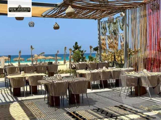 https://aqarmap.com.eg/ar/listing/6313909-for-sale-north-coast-resorts-gaia