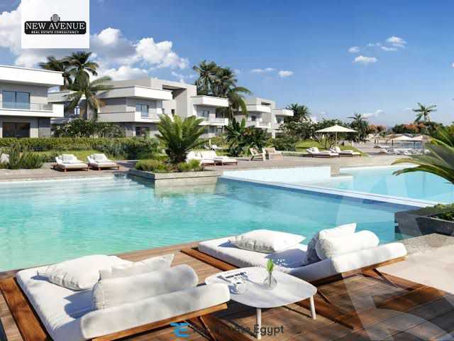 https://aqarmap.com.eg/ar/listing/6313909-for-sale-north-coast-resorts-gaia