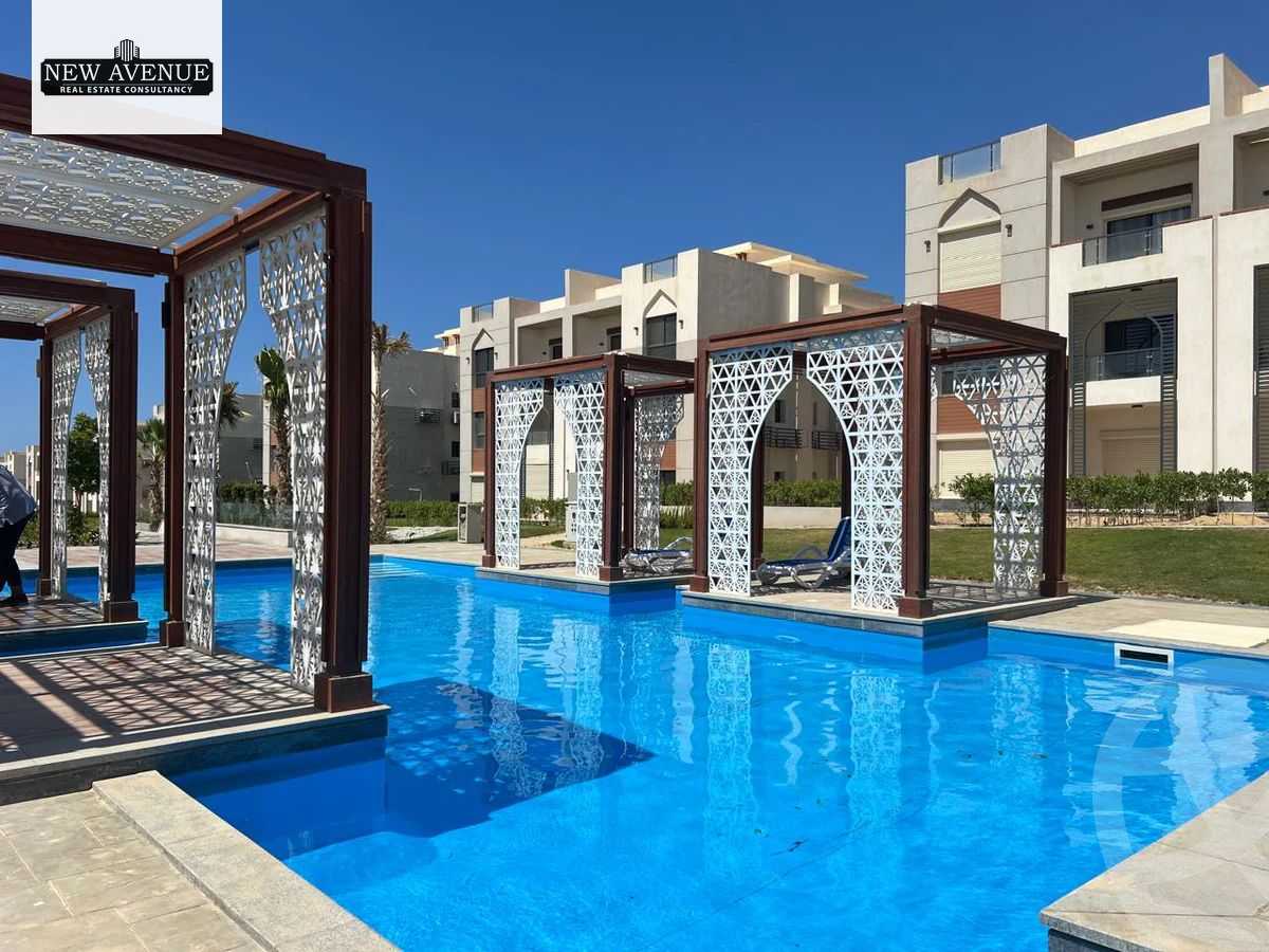 https://aqarmap.com.eg/ar/listing/6313909-for-sale-north-coast-resorts-gaia