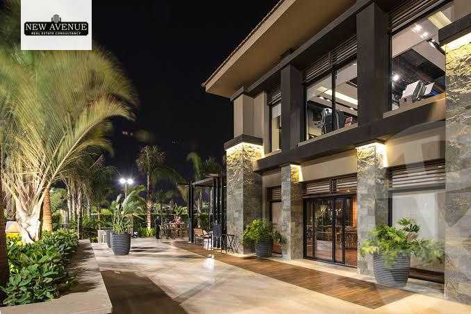 https://aqarmap.com.eg/ar/listing/6313931-for-sale-cairo-new-cairo-compounds-swan-lake-kattameya-hassan-allam
