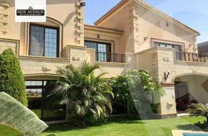 https://aqarmap.com.eg/ar/listing/6313957-for-sale-cairo-new-cairo-compounds-swan-lake-kattameya-hassan-allam