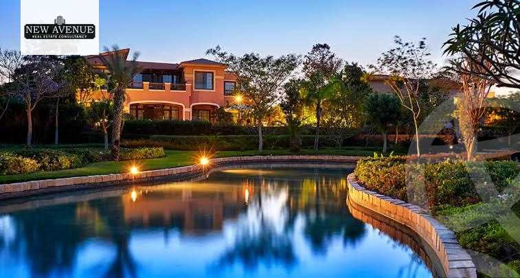 https://aqarmap.com.eg/ar/listing/6313957-for-sale-cairo-new-cairo-compounds-swan-lake-kattameya-hassan-allam
