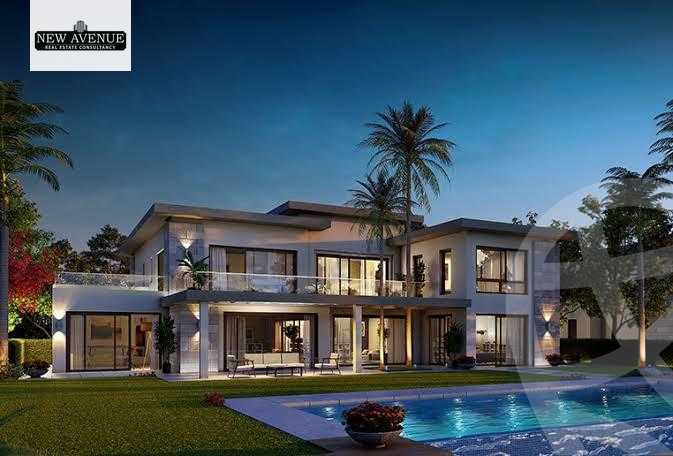 https://aqarmap.com.eg/ar/listing/6313957-for-sale-cairo-new-cairo-compounds-swan-lake-kattameya-hassan-allam