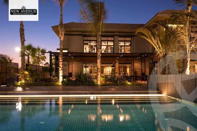 https://aqarmap.com.eg/ar/listing/6313957-for-sale-cairo-new-cairo-compounds-swan-lake-kattameya-hassan-allam