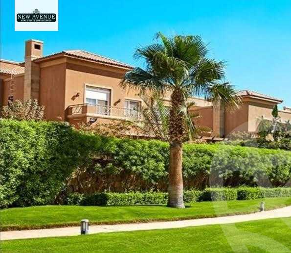 https://aqarmap.com.eg/ar/listing/6313957-for-sale-cairo-new-cairo-compounds-swan-lake-kattameya-hassan-allam