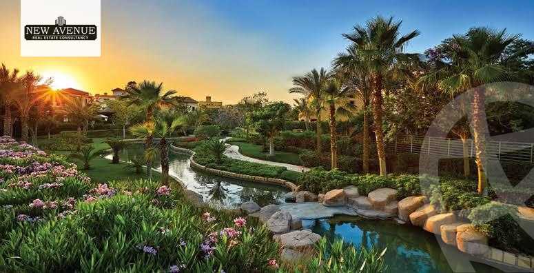 https://aqarmap.com.eg/ar/listing/6313957-for-sale-cairo-new-cairo-compounds-swan-lake-kattameya-hassan-allam