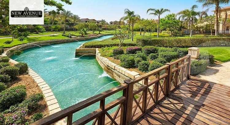 https://aqarmap.com.eg/ar/listing/6313957-for-sale-cairo-new-cairo-compounds-swan-lake-kattameya-hassan-allam