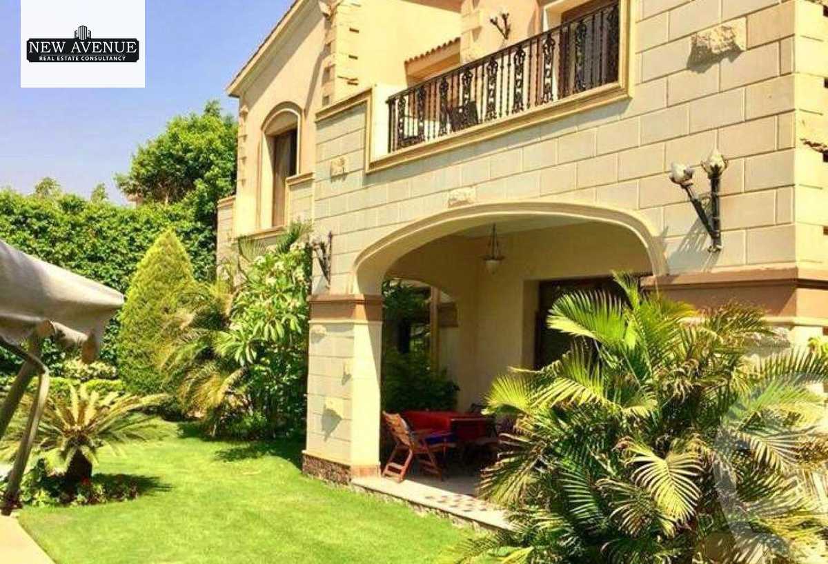 https://aqarmap.com.eg/ar/listing/6313957-for-sale-cairo-new-cairo-compounds-swan-lake-kattameya-hassan-allam