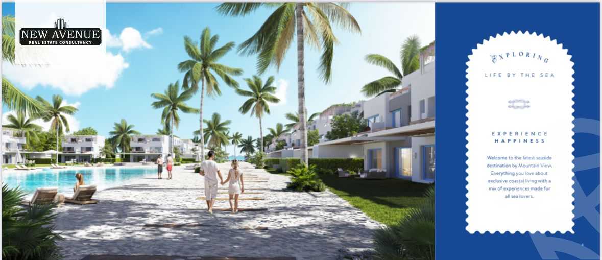 https://aqarmap.com.eg/ar/listing/6313991-for-sale-north-coast-resorts-plage-resort-mountain-view