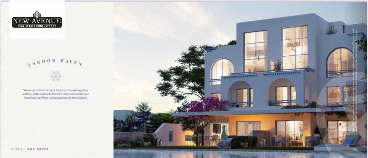 https://aqarmap.com.eg/ar/listing/6313991-for-sale-north-coast-resorts-plage-resort-mountain-view