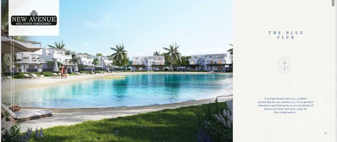 https://aqarmap.com.eg/ar/listing/6313991-for-sale-north-coast-resorts-plage-resort-mountain-view