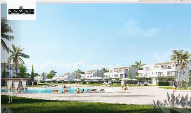 https://aqarmap.com.eg/ar/listing/6313991-for-sale-north-coast-resorts-plage-resort-mountain-view