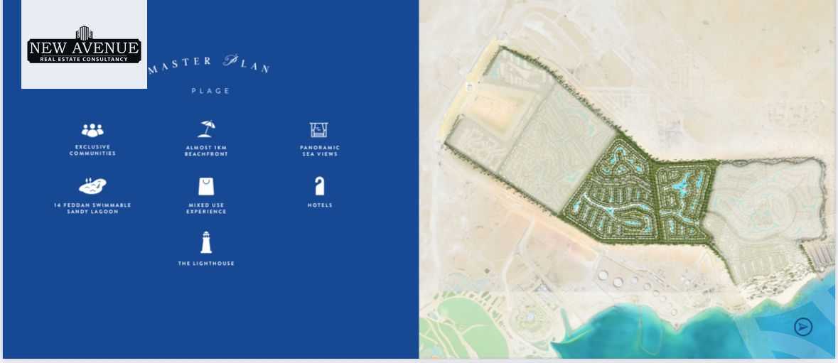 https://aqarmap.com.eg/ar/listing/6313991-for-sale-north-coast-resorts-plage-resort-mountain-view