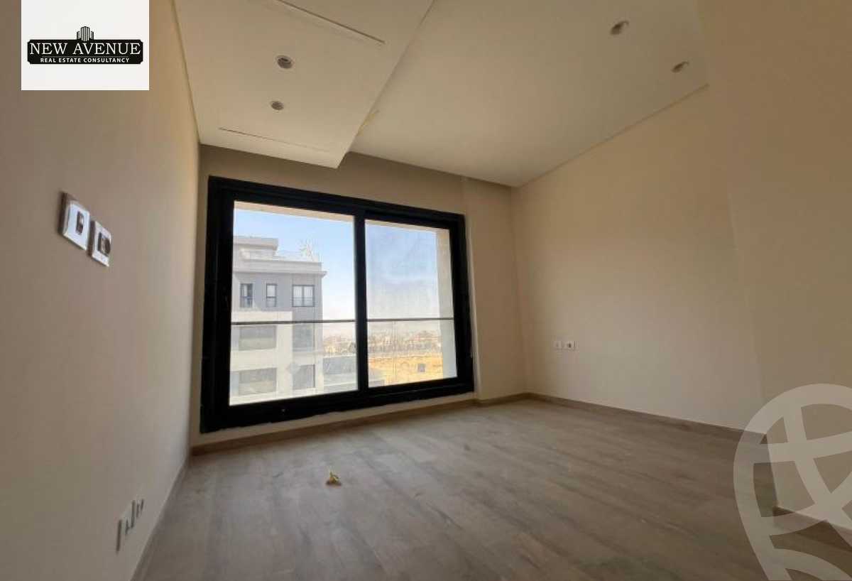 https://aqarmap.com.eg/en/listing/6314456-for-sale-cairo-new-cairo-compounds-trio-gardens
