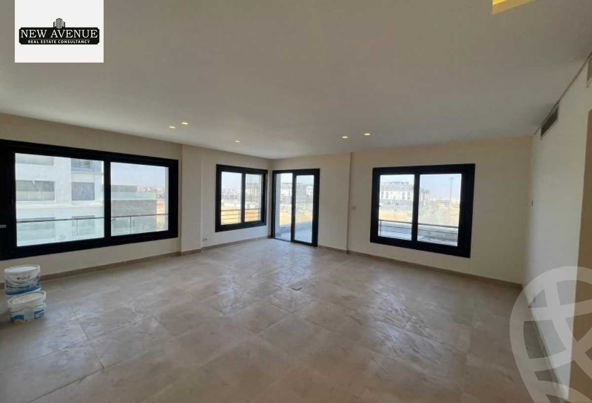 https://aqarmap.com.eg/en/listing/6314456-for-sale-cairo-new-cairo-compounds-trio-gardens