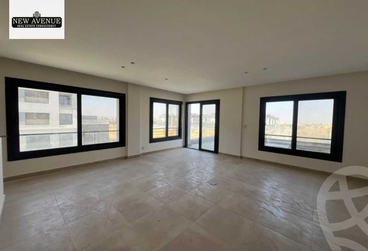 https://aqarmap.com.eg/en/listing/6314456-for-sale-cairo-new-cairo-compounds-trio-gardens
