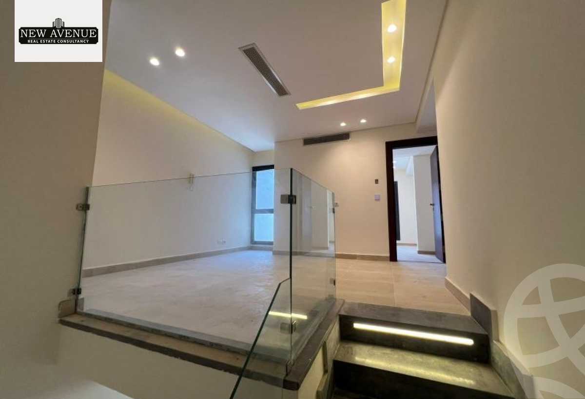 https://aqarmap.com.eg/en/listing/6314456-for-sale-cairo-new-cairo-compounds-trio-gardens