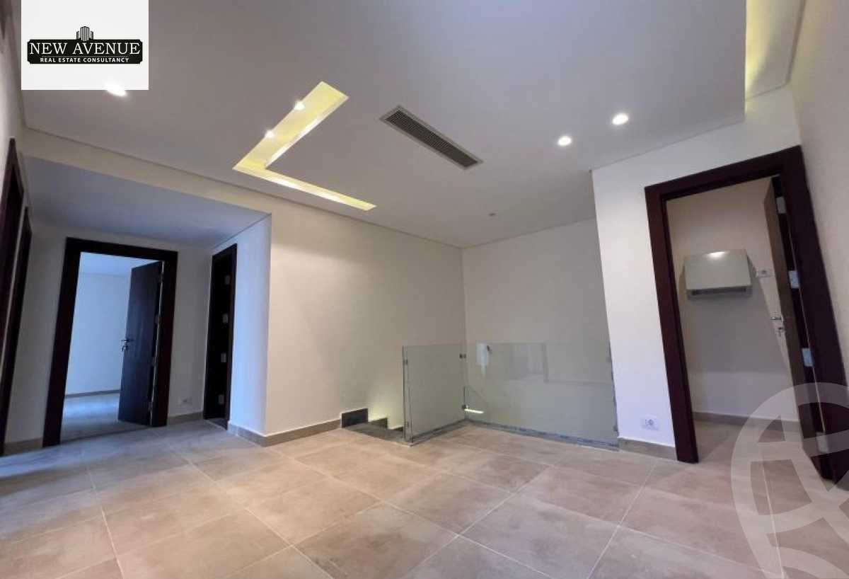 https://aqarmap.com.eg/en/listing/6314456-for-sale-cairo-new-cairo-compounds-trio-gardens