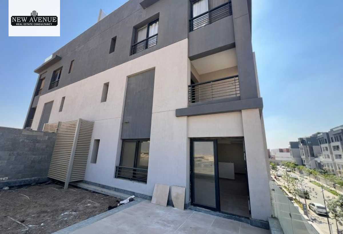 https://aqarmap.com.eg/en/listing/6314456-for-sale-cairo-new-cairo-compounds-trio-gardens