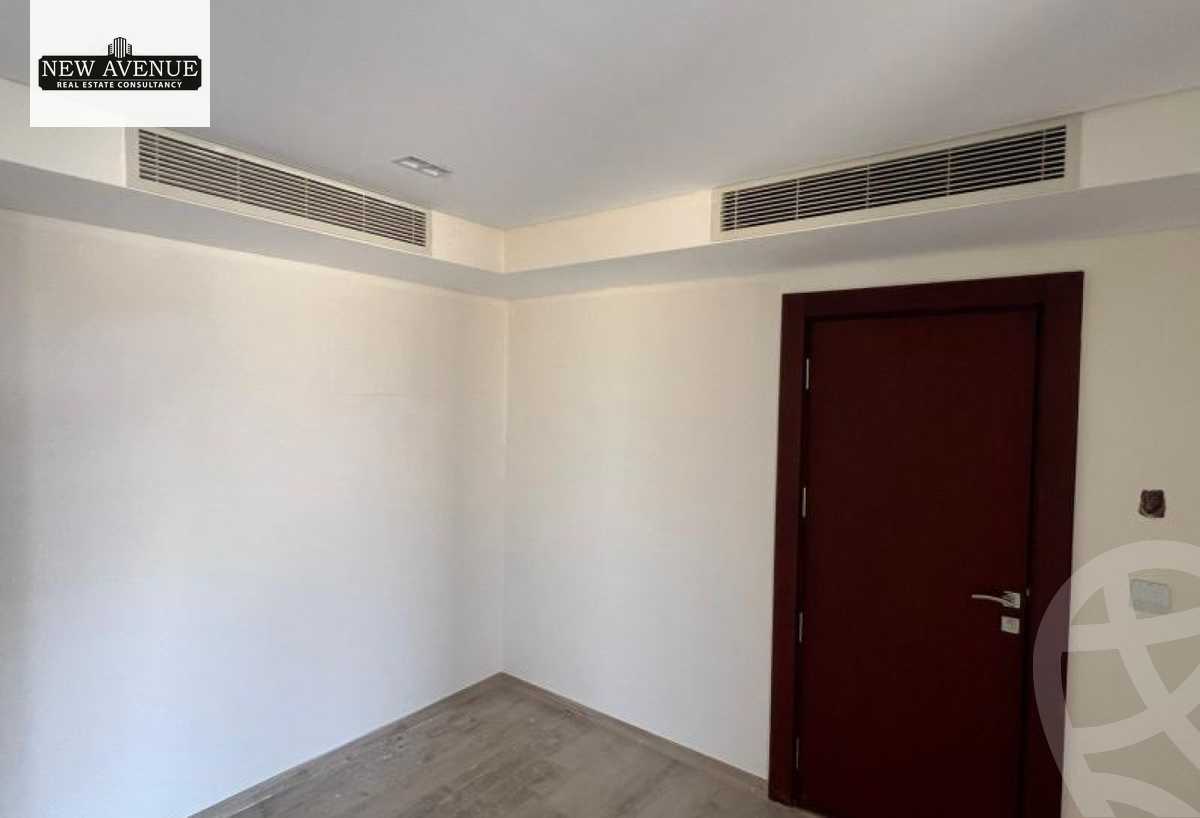 https://aqarmap.com.eg/en/listing/6314456-for-sale-cairo-new-cairo-compounds-trio-gardens