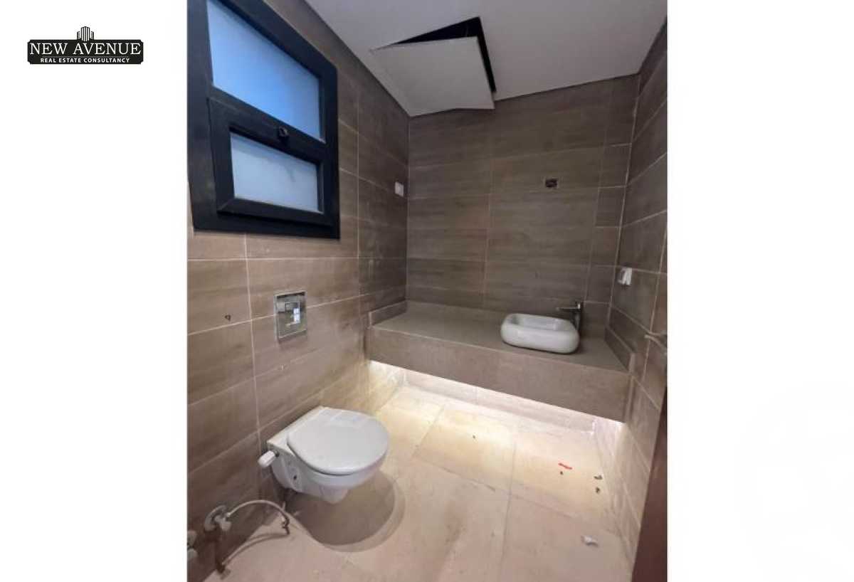 https://aqarmap.com.eg/en/listing/6314456-for-sale-cairo-new-cairo-compounds-trio-gardens