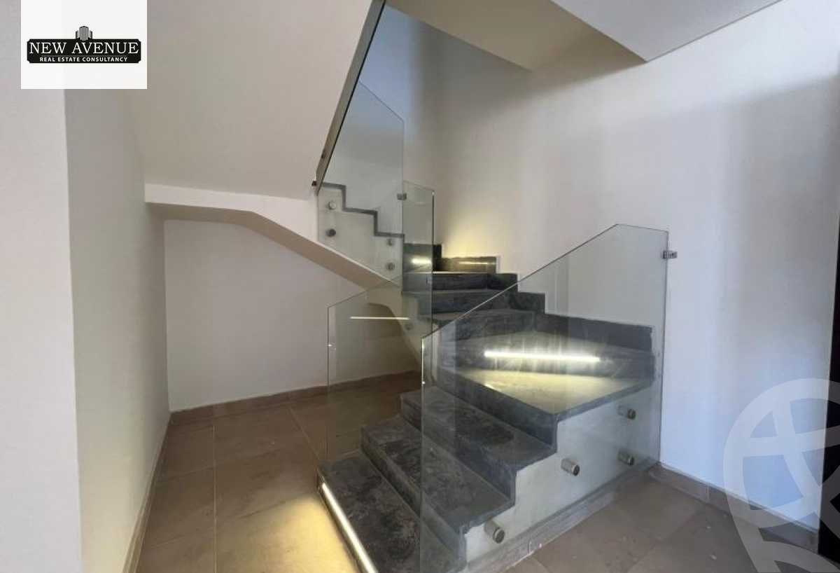 https://aqarmap.com.eg/en/listing/6314456-for-sale-cairo-new-cairo-compounds-trio-gardens