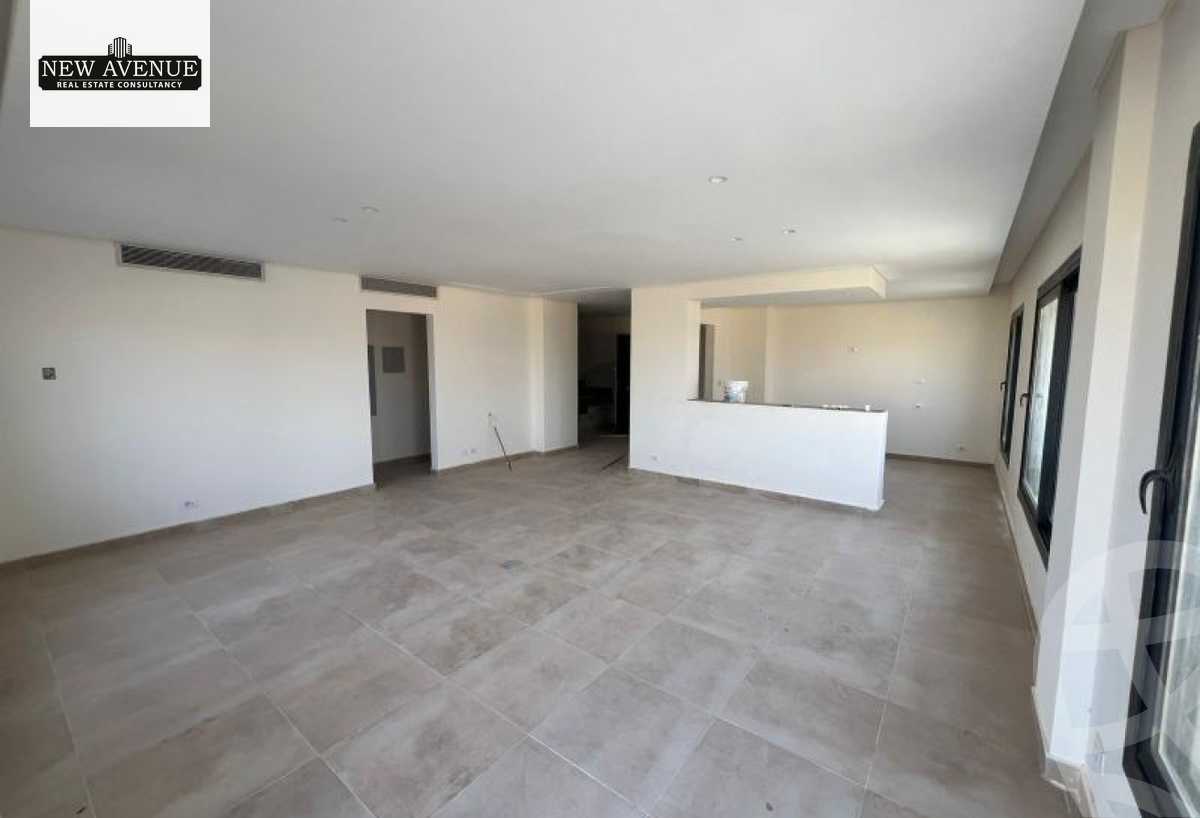 https://aqarmap.com.eg/en/listing/6314456-for-sale-cairo-new-cairo-compounds-trio-gardens