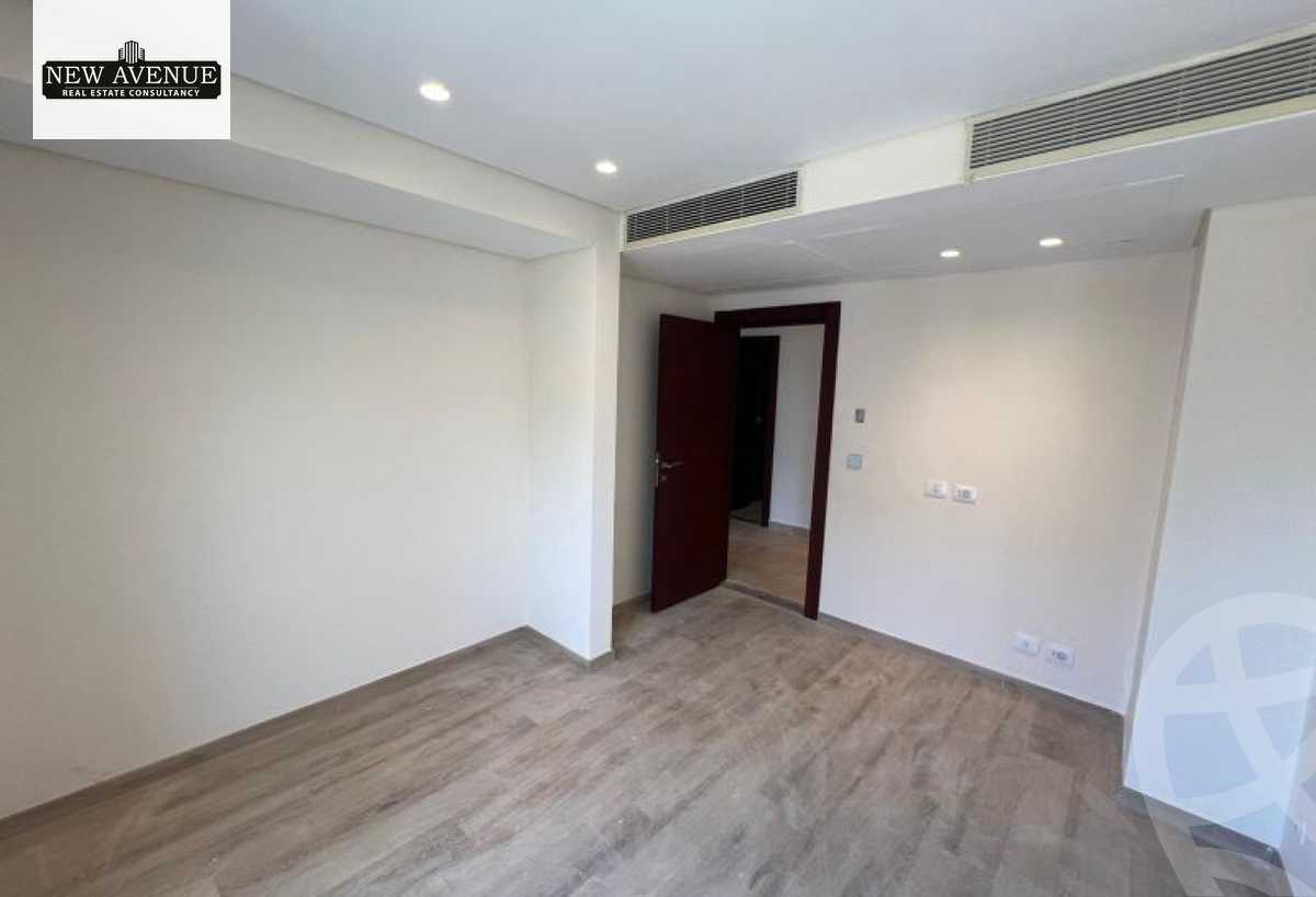 https://aqarmap.com.eg/en/listing/6314456-for-sale-cairo-new-cairo-compounds-trio-gardens