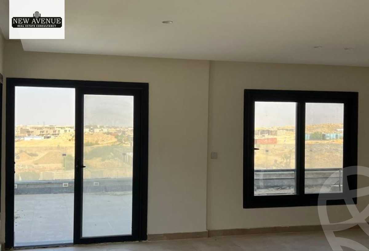 https://aqarmap.com.eg/en/listing/6314456-for-sale-cairo-new-cairo-compounds-trio-gardens