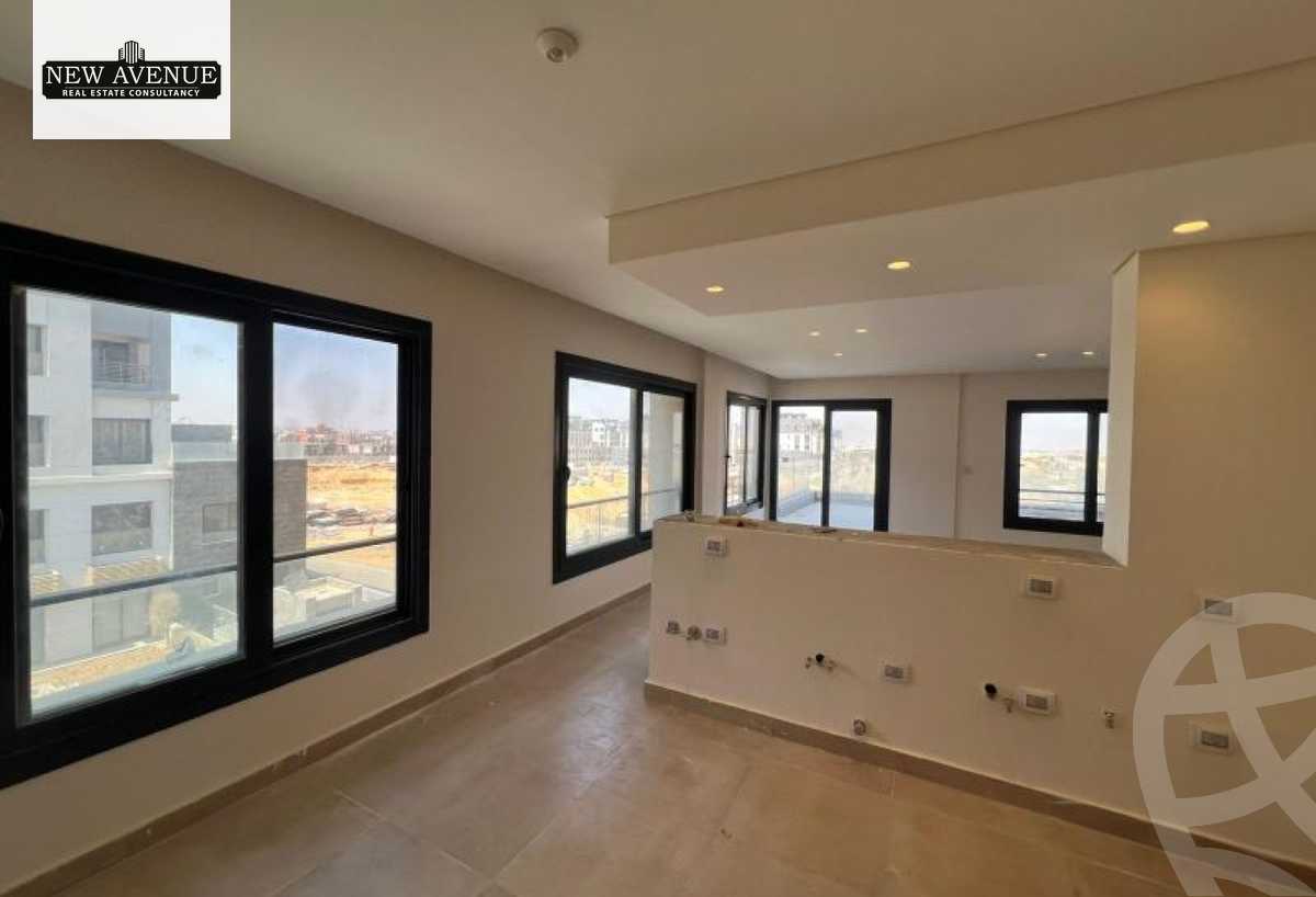 https://aqarmap.com.eg/en/listing/6314456-for-sale-cairo-new-cairo-compounds-trio-gardens