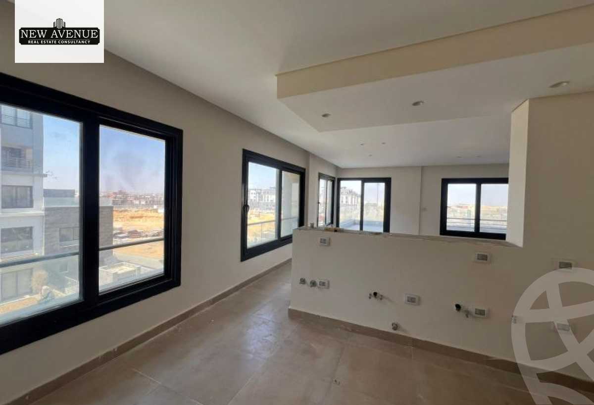 https://aqarmap.com.eg/en/listing/6314456-for-sale-cairo-new-cairo-compounds-trio-gardens