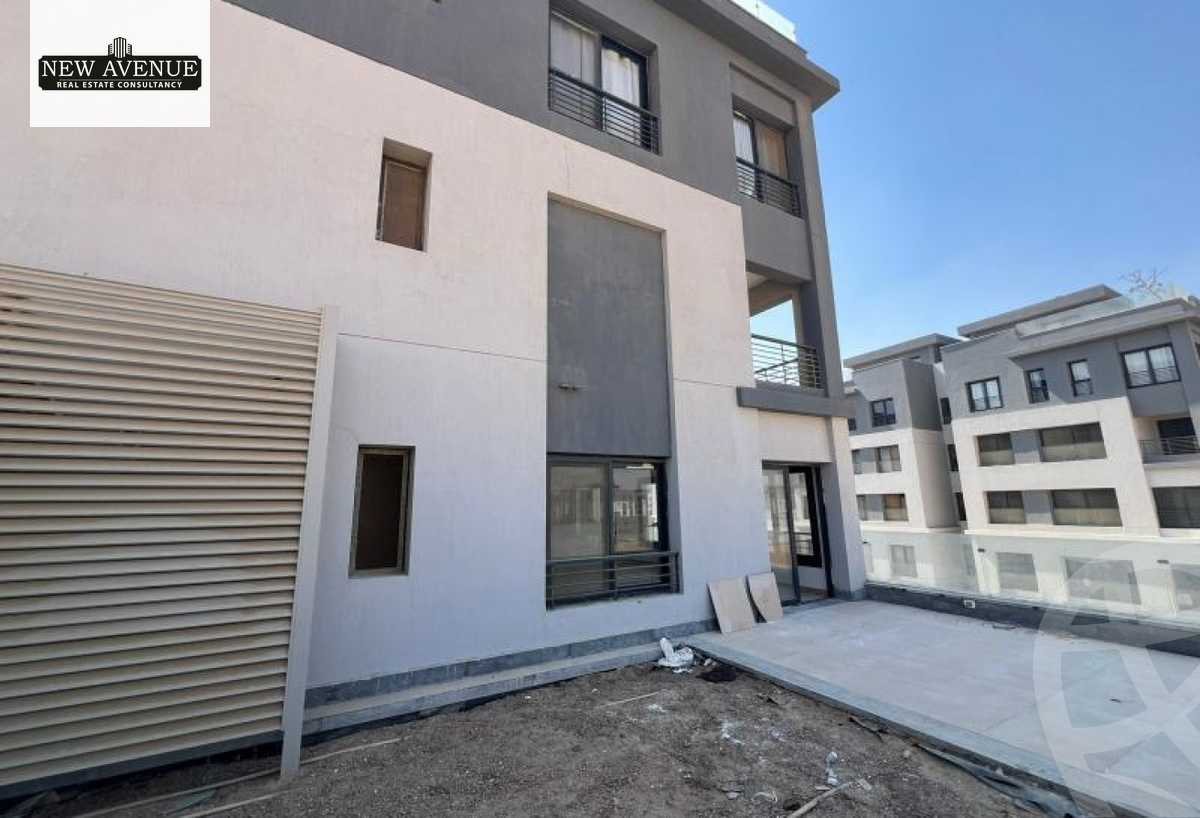 https://aqarmap.com.eg/en/listing/6314456-for-sale-cairo-new-cairo-compounds-trio-gardens